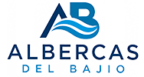 albercasdelbajio.com