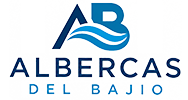 albercasdelbajio.com